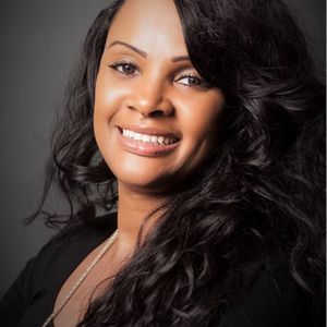 Meet your Posher, Malinda